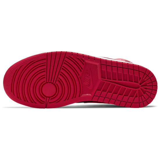 Jordan Air 1 Mid